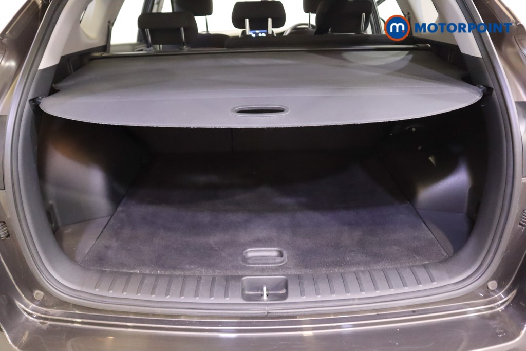 Used Hyundai TUCSON 2019 for sale - 78015571: Photo 16