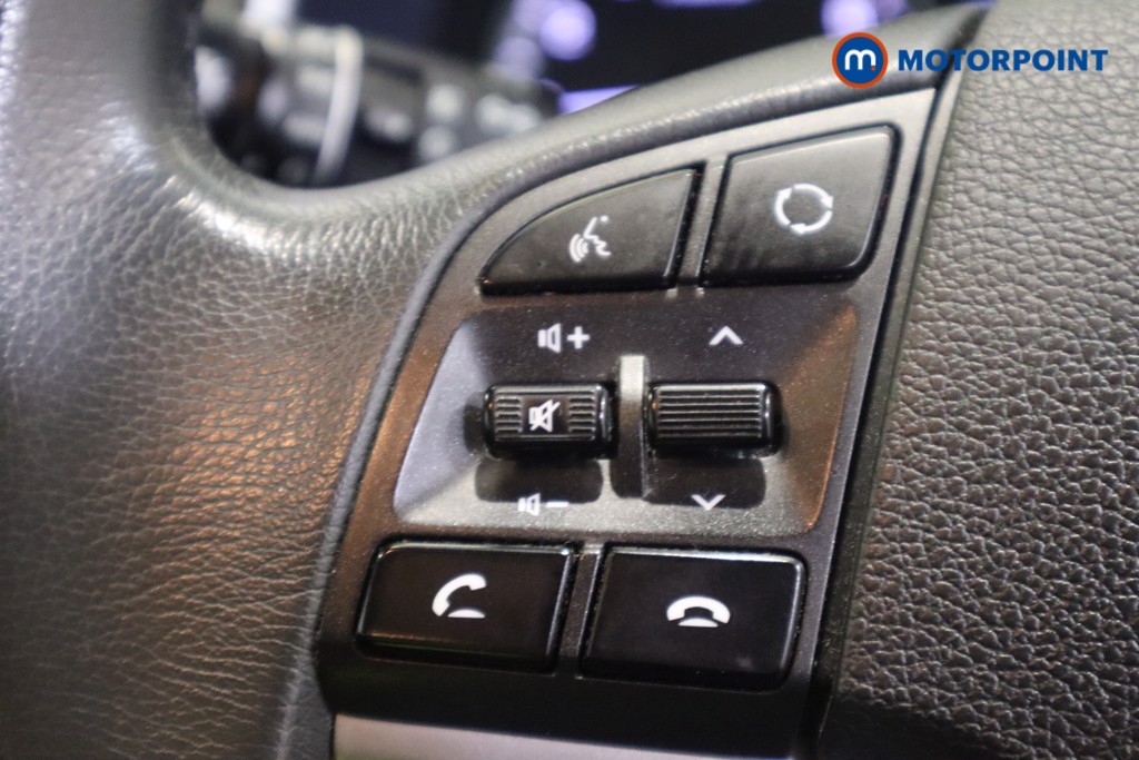 Used Hyundai TUCSON 2019 for sale - 78015571: Photo 22