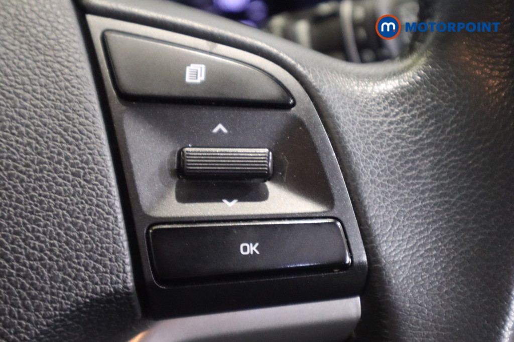 Used Hyundai TUCSON 2019 for sale - 78015571: Photo 23