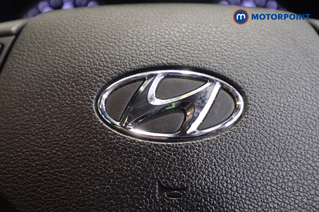 Used Hyundai TUCSON 2019 for sale - 78015571: Photo 24