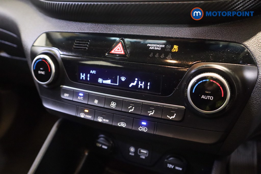 Used Hyundai TUCSON 2019 for sale - 78015571: Photo 26