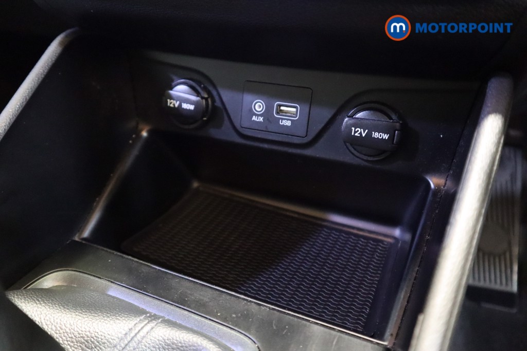 Used Hyundai TUCSON 2019 for sale - 78015571: Photo 27