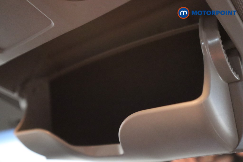 Used Hyundai TUCSON 2019 for sale - 78015571: Photo 28