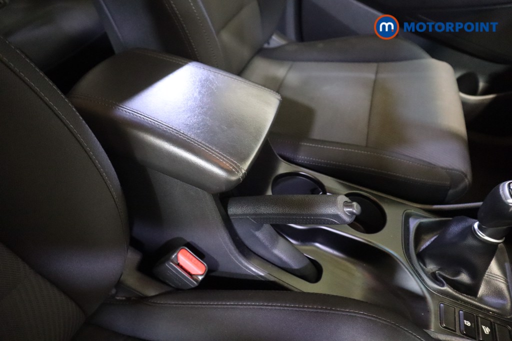 Used Hyundai TUCSON 2019 for sale - 78015571: Photo 29