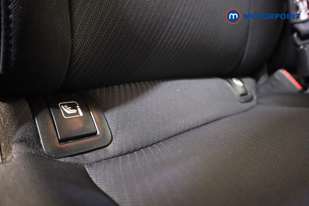 Used Hyundai TUCSON 2019 for sale - 78015571: Photo 30