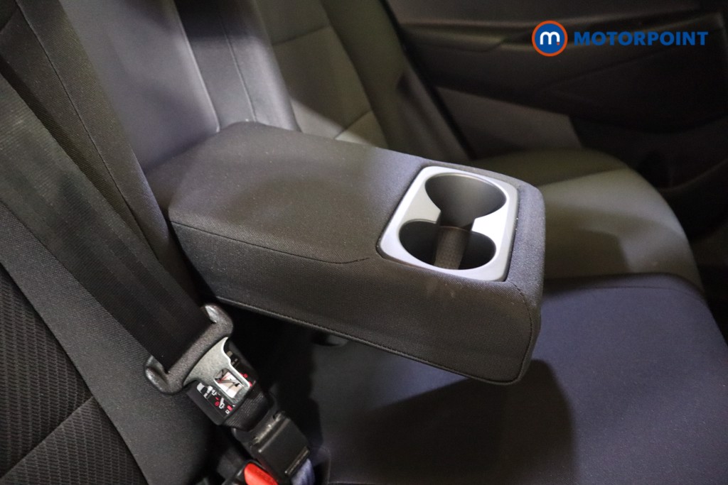 Used Hyundai TUCSON 2019 for sale - 78015571: Photo 31