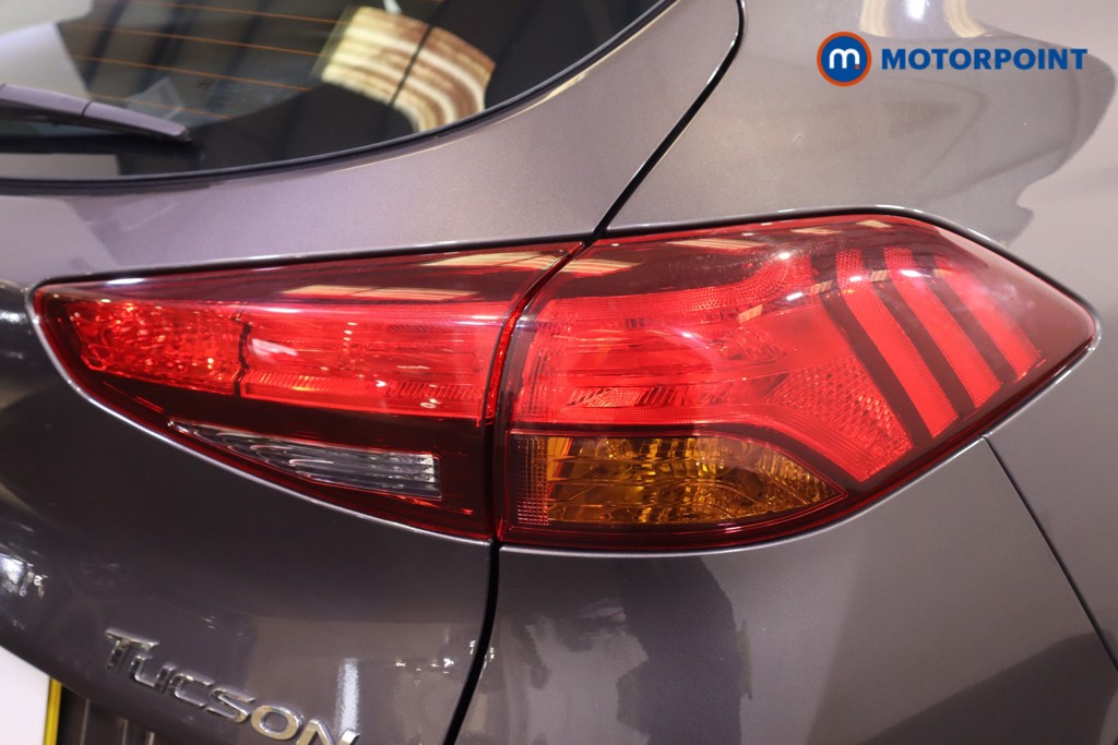 Used Hyundai TUCSON 2019 for sale - 78015571: Photo 32