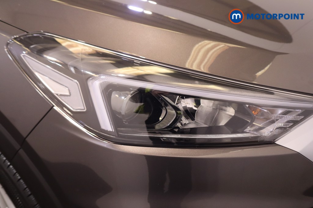 Used Hyundai TUCSON 2019 for sale - 78015571: Photo 33