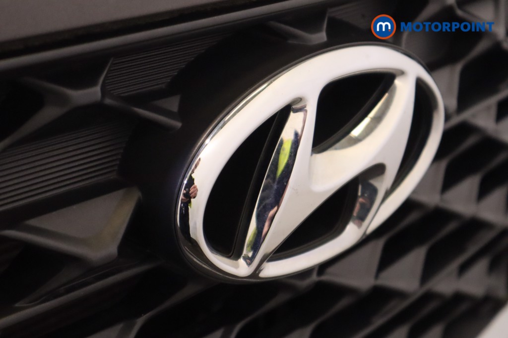 Used Hyundai TUCSON 2019 for sale - 78015571: Photo 35