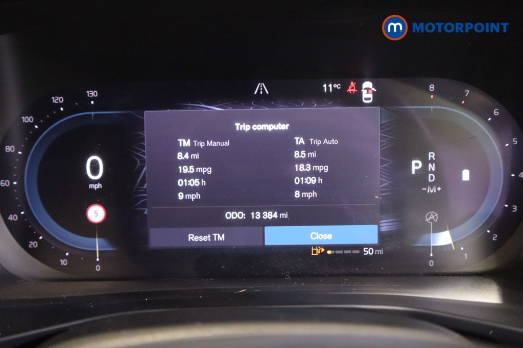 Used Volvo XC40 2023 for sale - 77519912: Photo 12