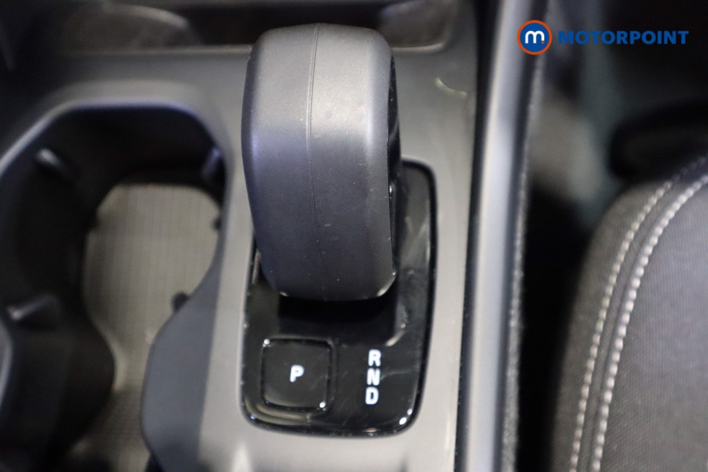 Used Volvo XC40 2023 for sale - 77519912: Photo 13