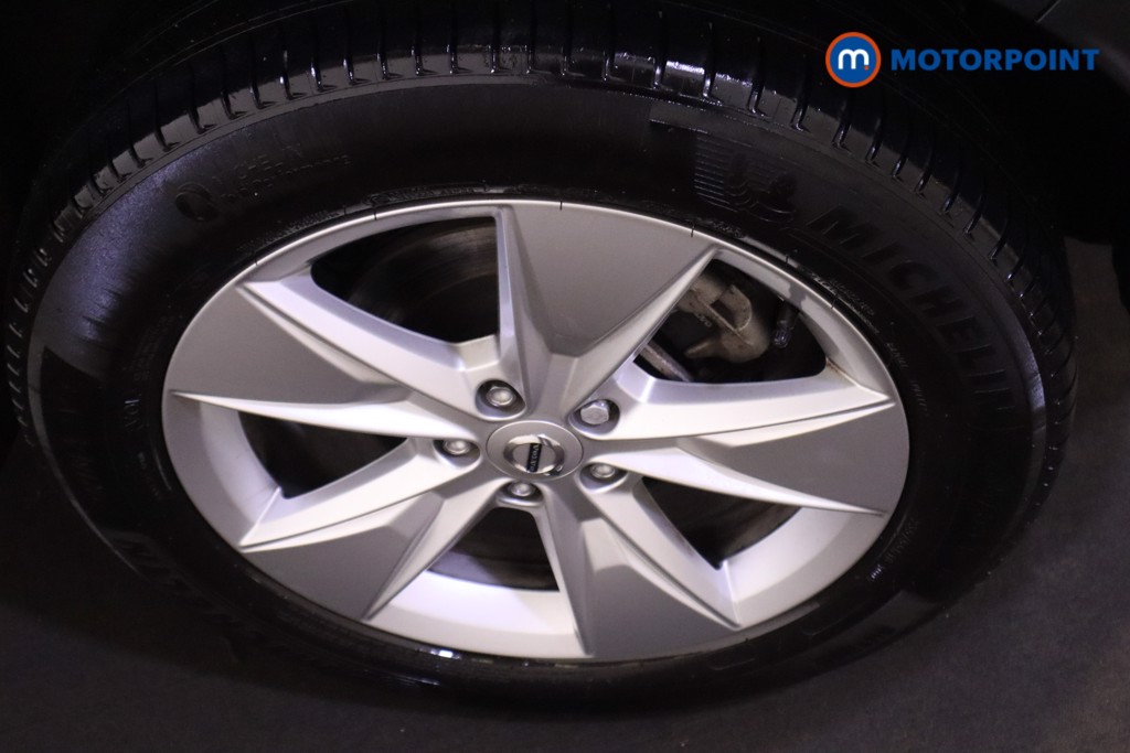 Used Volvo XC40 2023 for sale - 77519912: Photo 17