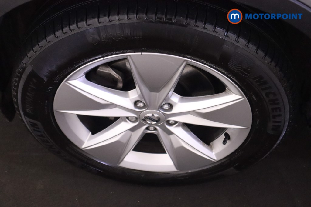 Used Volvo XC40 2023 for sale - 77519912: Photo 18