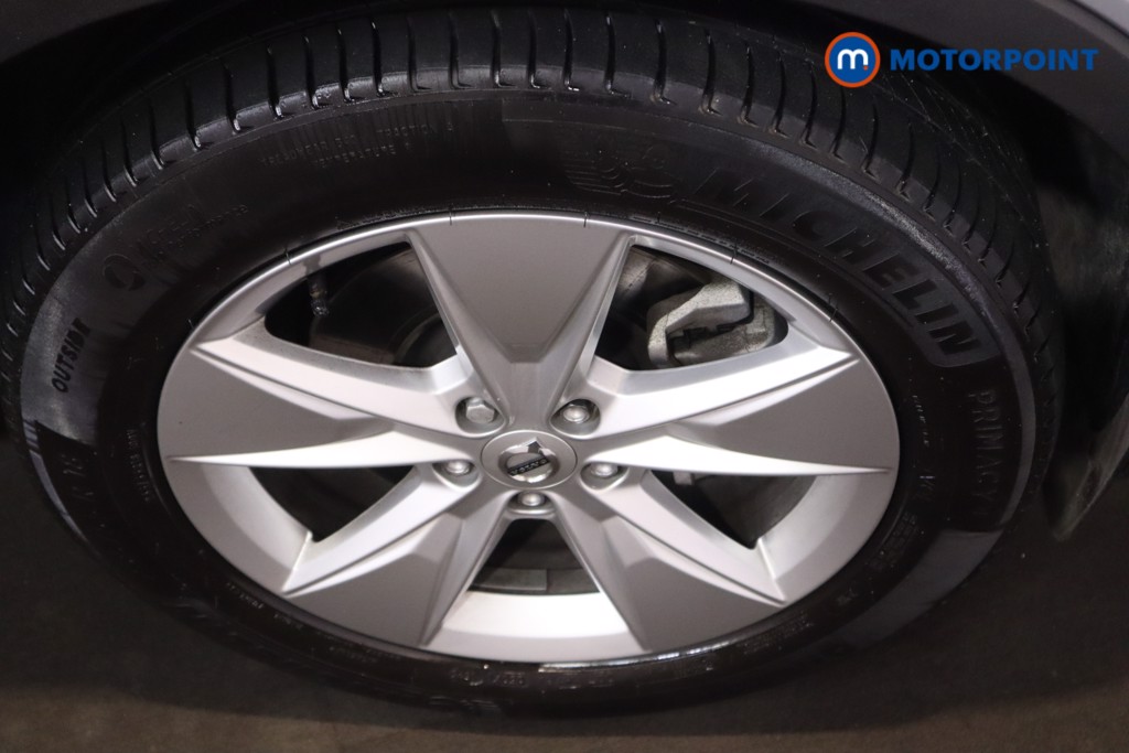 Used Volvo XC40 2023 for sale - 77519912: Photo 19