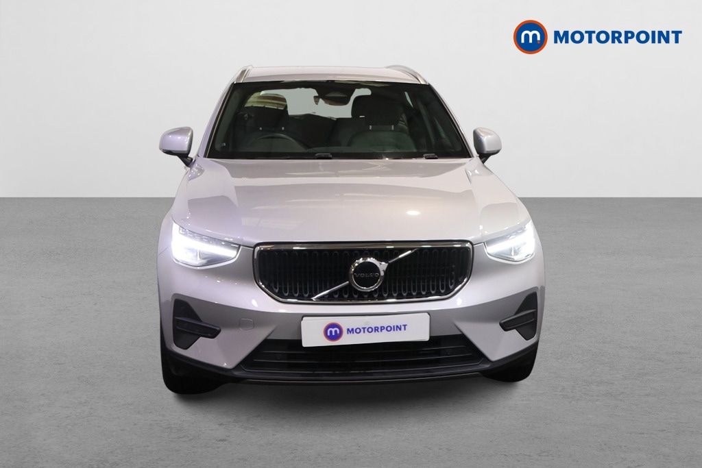 Used Volvo XC40 2023 for sale - 77519912: Photo 2