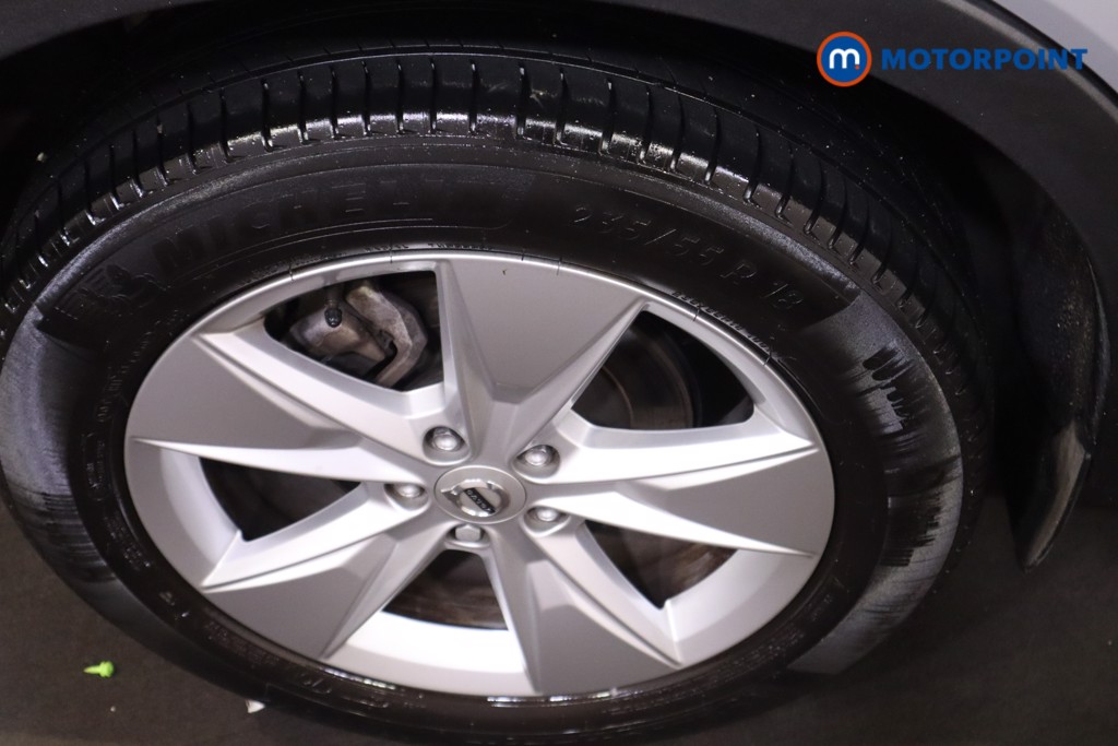 Used Volvo XC40 2023 for sale - 77519912: Photo 20