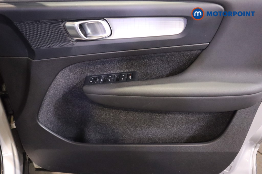 Used Volvo XC40 2023 for sale - 77519912: Photo 21