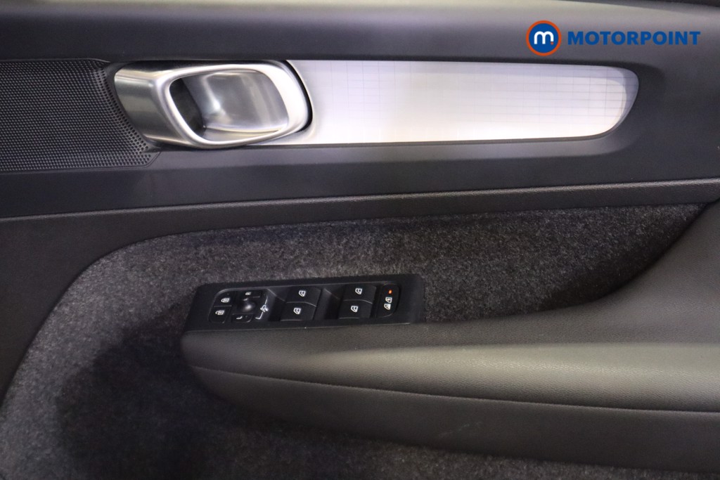 Used Volvo XC40 2023 for sale - 77519912: Photo 22