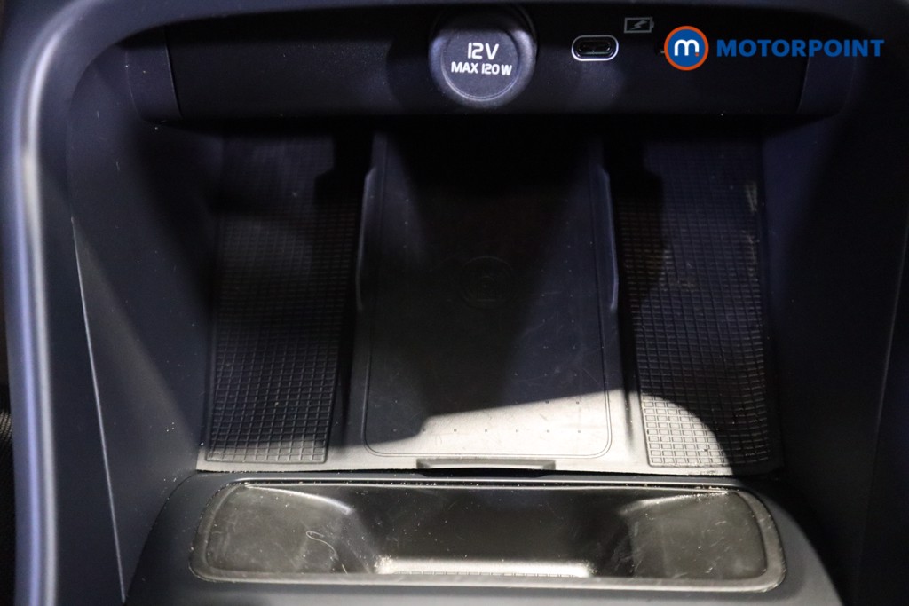 Used Volvo XC40 2023 for sale - 77519912: Photo 29