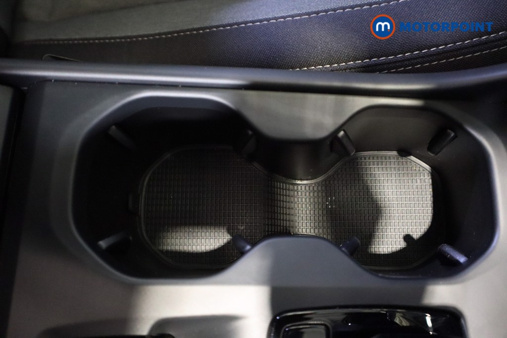 Used Volvo XC40 2023 for sale - 77519912: Photo 30