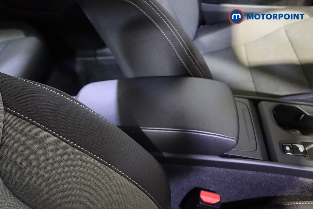 Used Volvo XC40 2023 for sale - 77519912: Photo 33