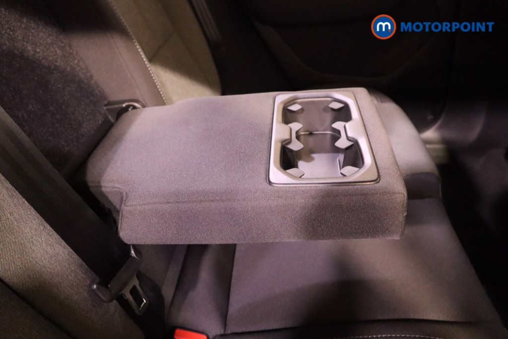 Used Volvo XC40 2023 for sale - 77519912: Photo 35