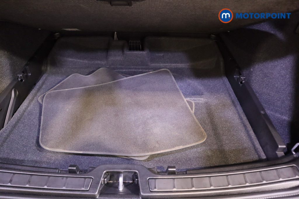 Used Volvo XC40 2023 for sale - 77519912: Photo 36