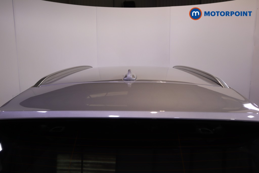 Used Volvo XC40 2023 for sale - 77519912: Photo 38