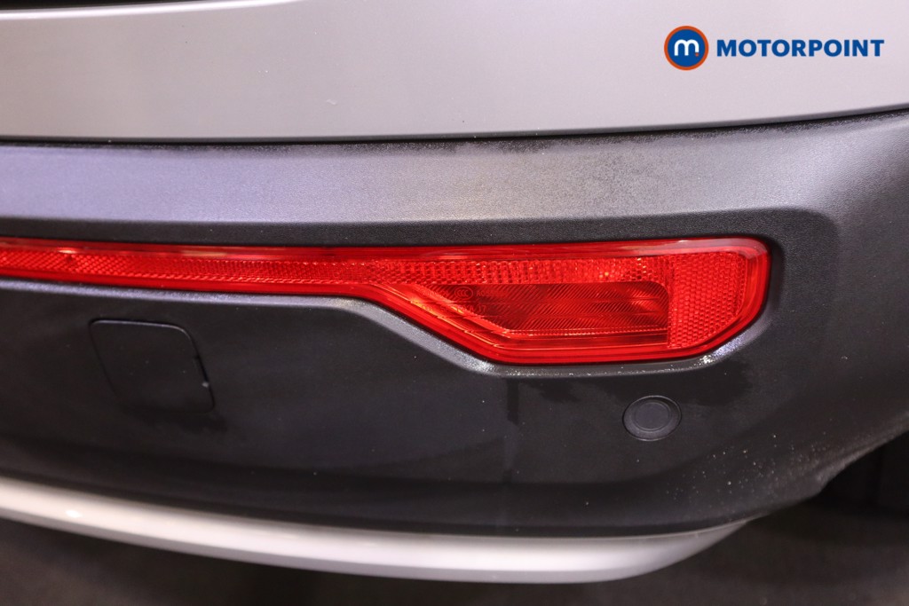 Used Volvo XC40 2023 for sale - 77519912: Photo 40