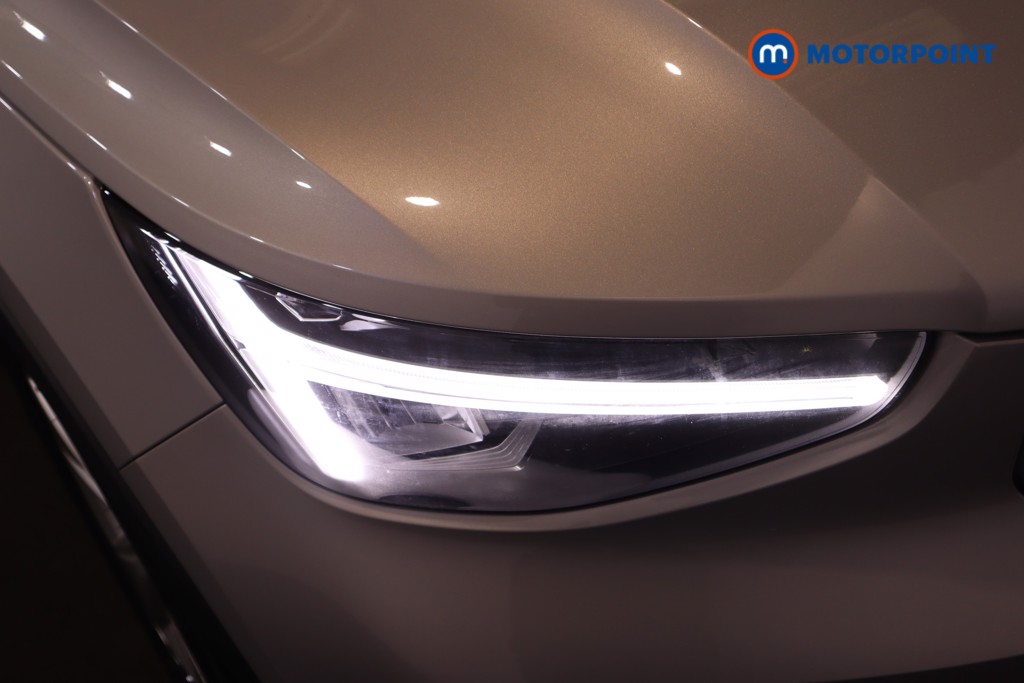 Used Volvo XC40 2023 for sale - 77519912: Photo 41