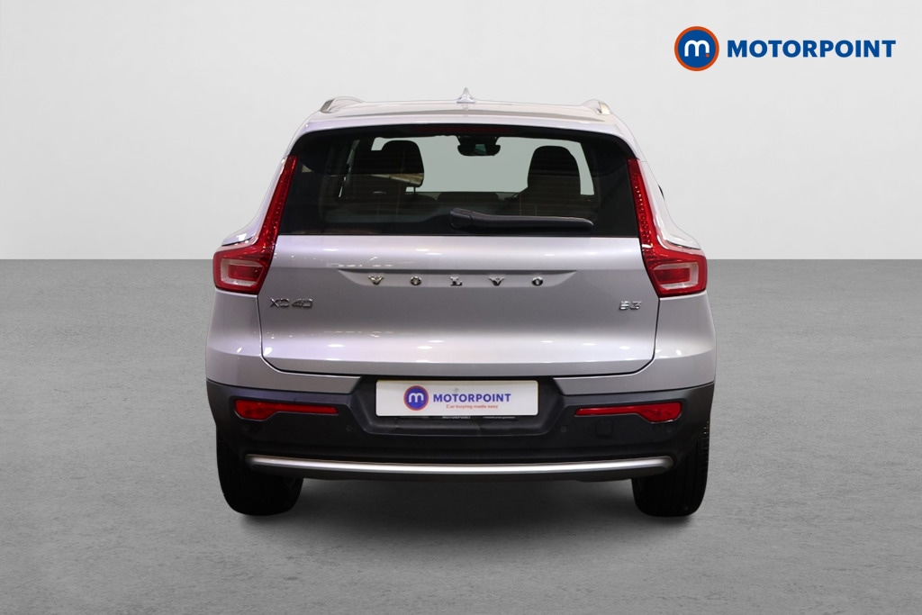 Used Volvo XC40 2023 for sale - 77519912: Photo 6