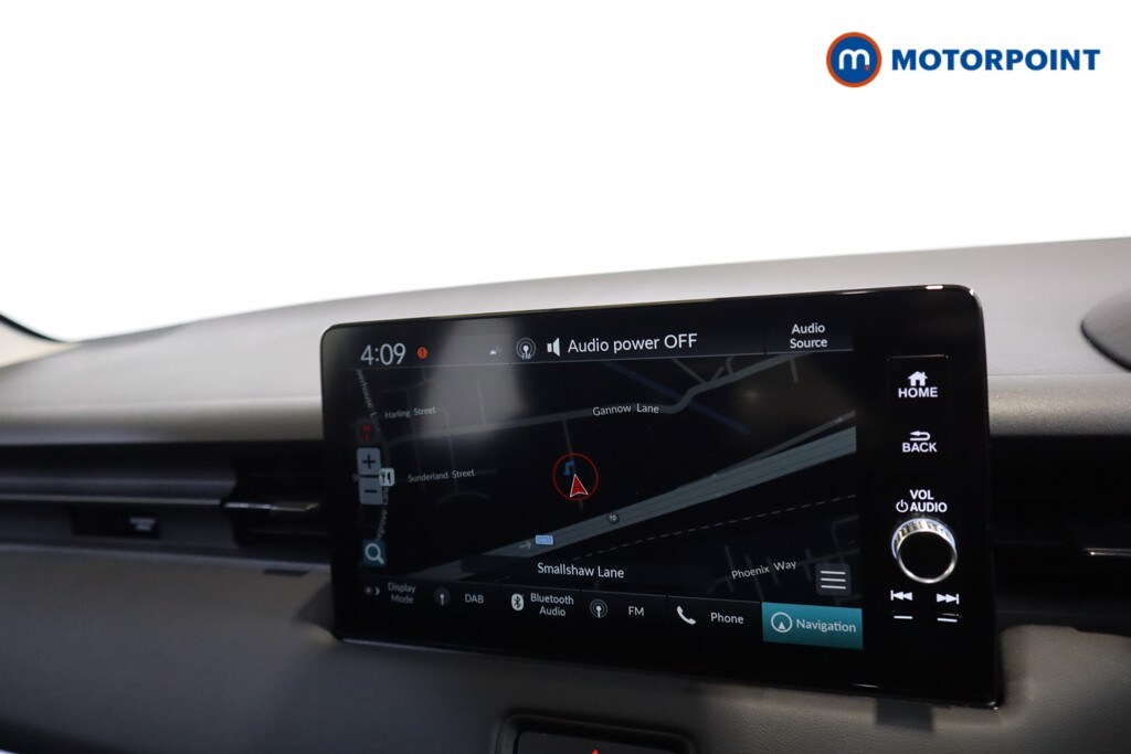 Used Honda HR-V 2023 for sale - 76125561: Photo 10