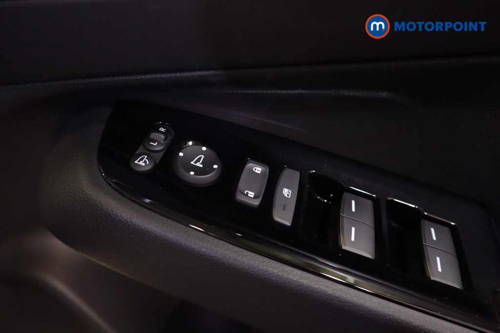 Used Honda HR-V 2023 for sale - 76125561: Photo 11