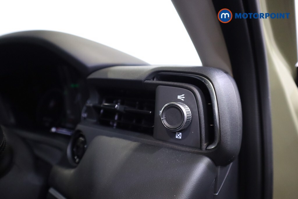 Used Honda HR-V 2023 for sale - 76125561: Photo 13