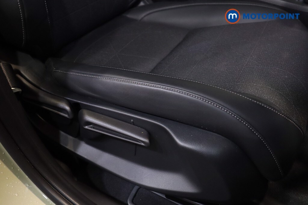 Used Honda HR-V 2023 for sale - 76125561: Photo 15