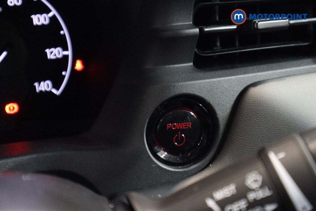 Used Honda HR-V 2023 for sale - 76125561: Photo 20