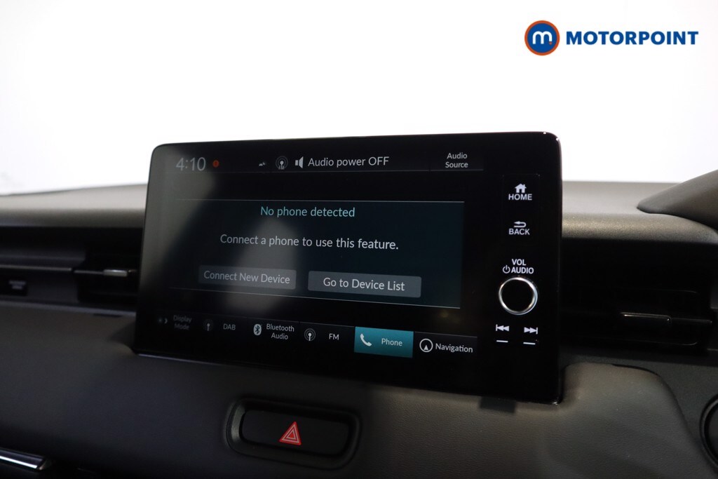 Used Honda HR-V 2023 for sale - 76125561: Photo 24