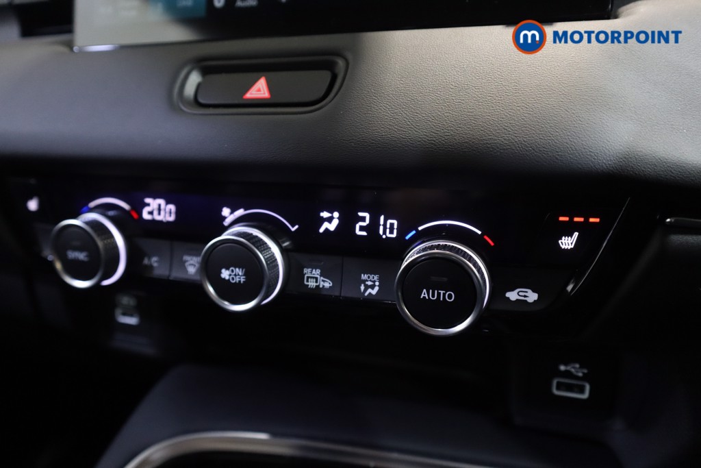 Used Honda HR-V 2023 for sale - 76125561: Photo 28