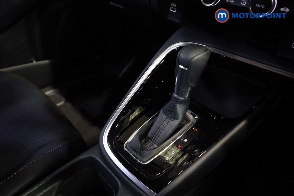 Used Honda HR-V 2023 for sale - 76125561: Photo 29