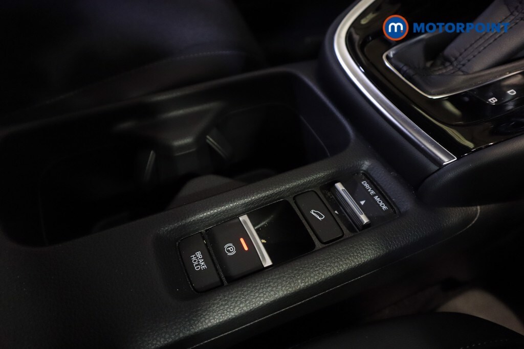 Used Honda HR-V 2023 for sale - 76125561: Photo 30