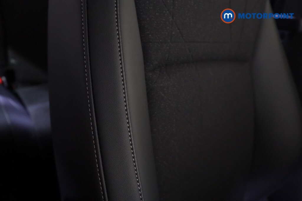 Used Honda HR-V 2023 for sale - 76125561: Photo 31