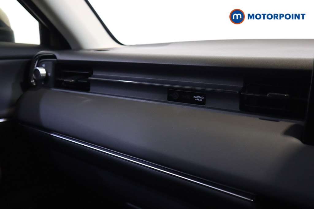 Used Honda HR-V 2023 for sale - 76125561: Photo 32