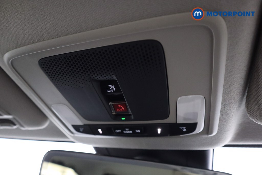 Used Honda HR-V 2023 for sale - 76125561: Photo 33