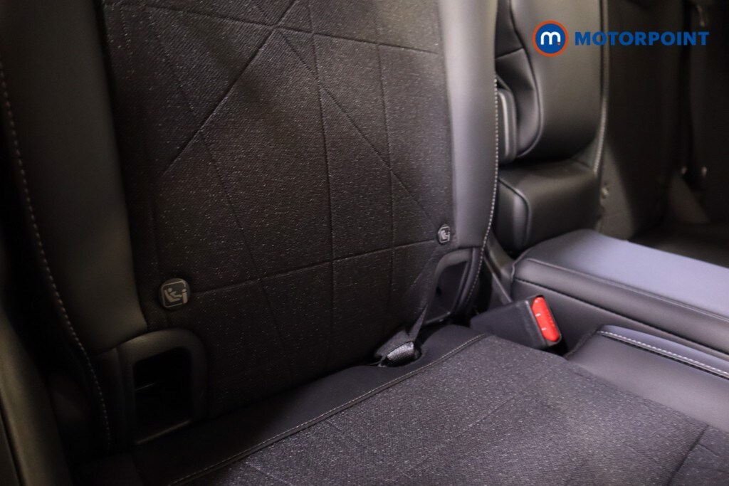 Used Honda HR-V 2023 for sale - 76125561: Photo 35