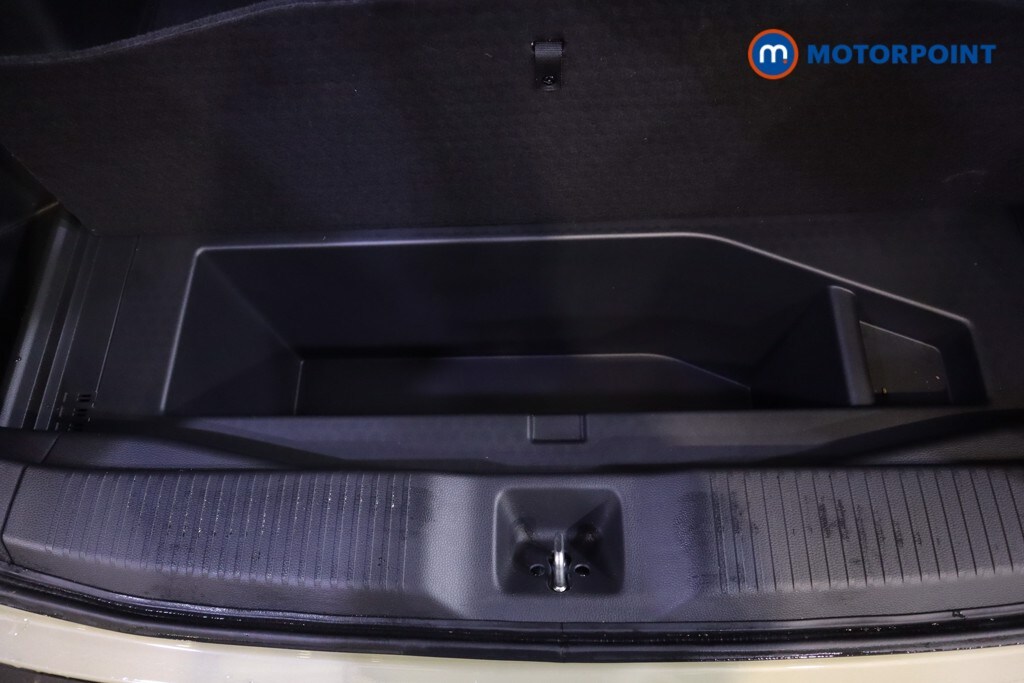 Used Honda HR-V 2023 for sale - 76125561: Photo 37