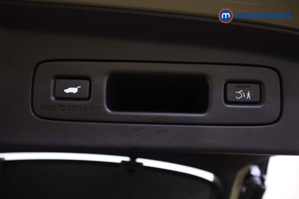 Used Honda HR-V 2023 for sale - 76125561: Photo 38