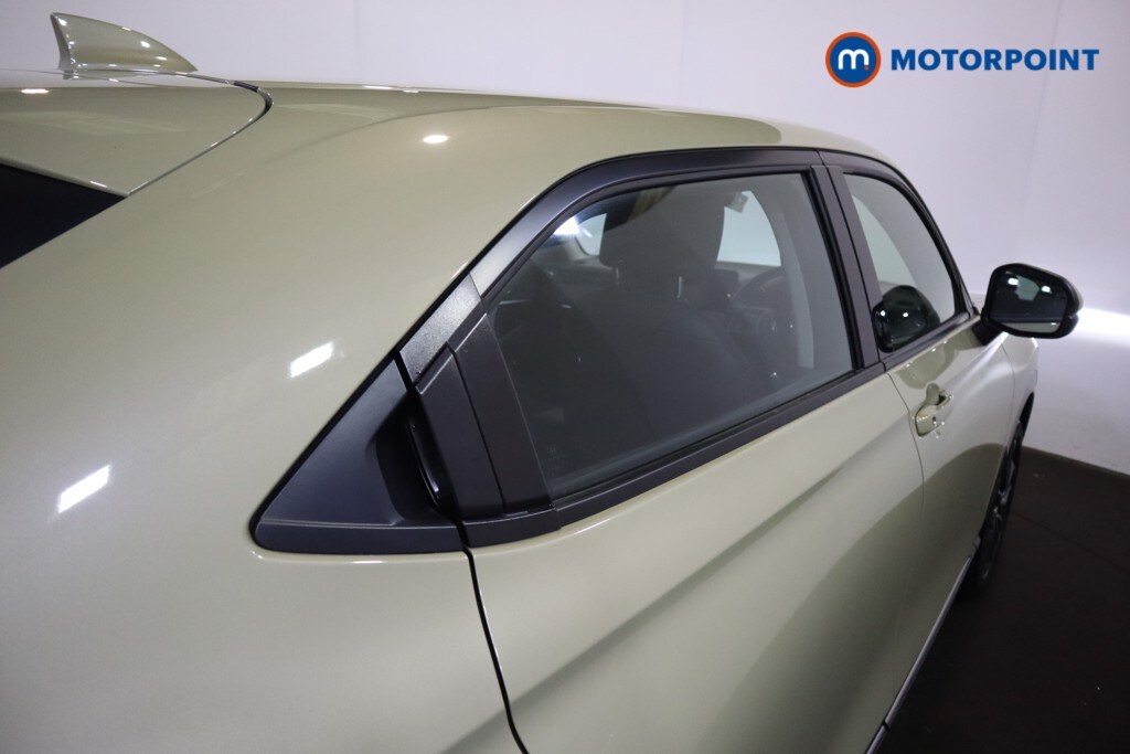 Used Honda HR-V 2023 for sale - 76125561: Photo 43