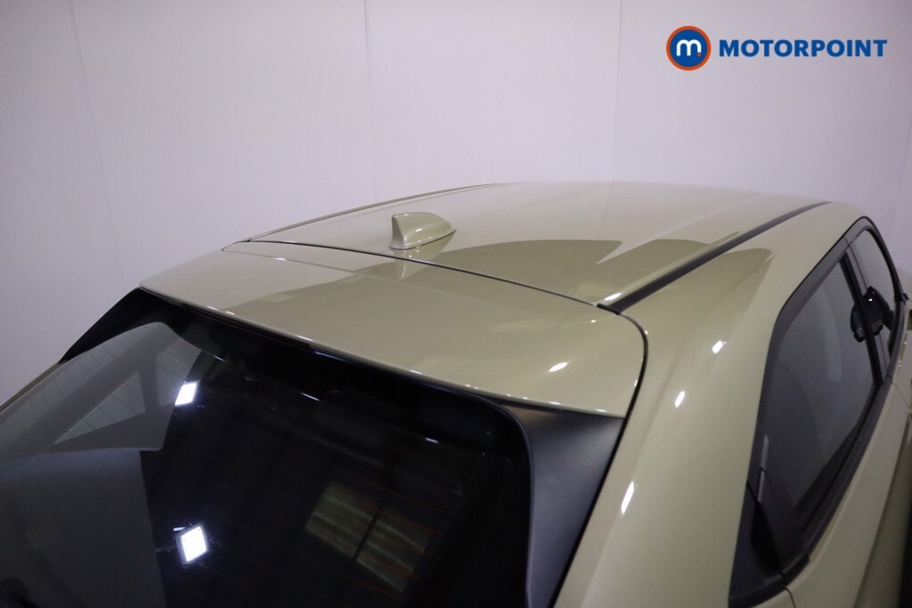 Used Honda HR-V 2023 for sale - 76125561: Photo 44