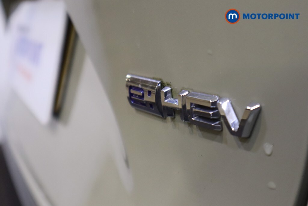 Used Honda HR-V 2023 for sale - 76125561: Photo 46