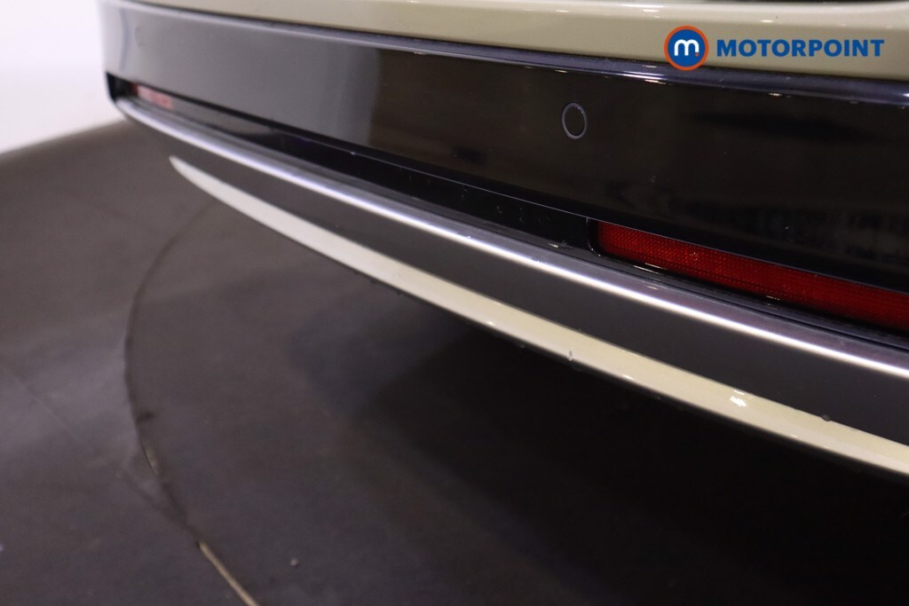 Used Honda HR-V 2023 for sale - 76125561: Photo 47